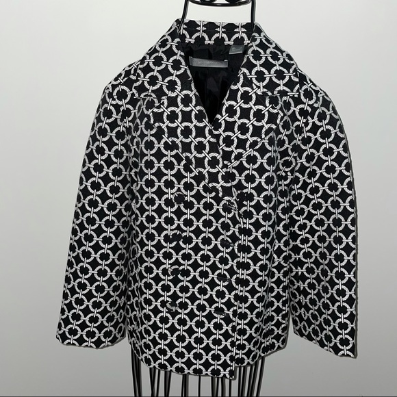 Liz Claiborne Jackets & Blazers - Liz Claiborne Jacket